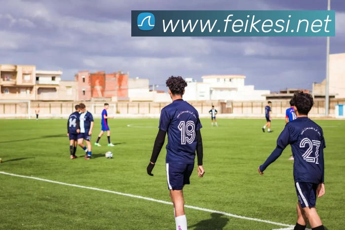 球盟会网站登录入口 - 球盟会(中国)品牌故事