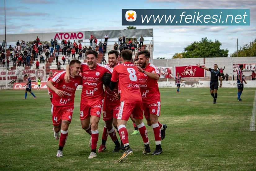 球盟会网站登录入口 - 球盟会(中国)服务体系