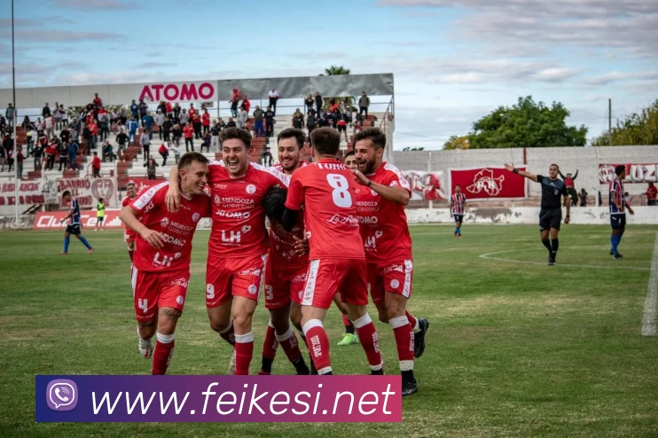 球盟会网站登录入口 - 球盟会(中国)APP 体育赛事宣传图